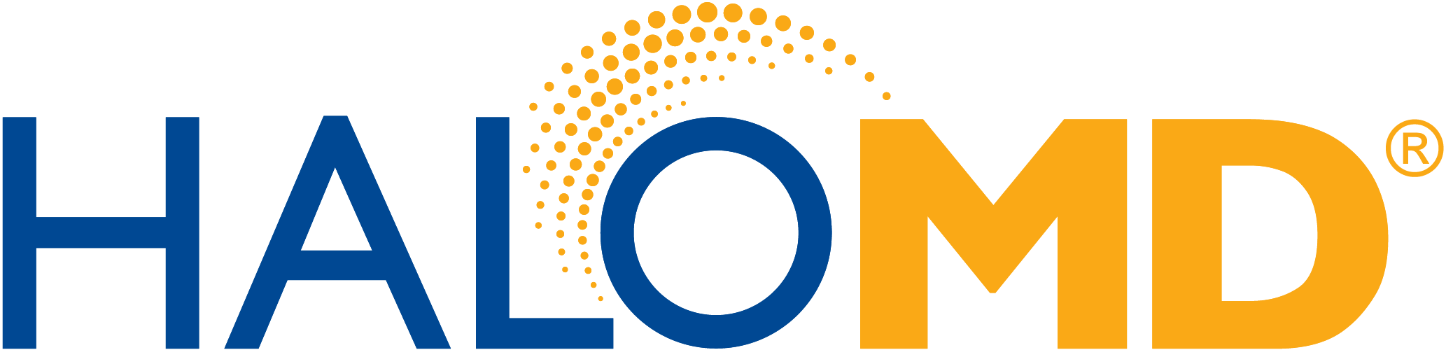 HaloMD